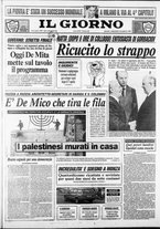 giornale/CFI0354070/1988/n. 68 del 30 marzo